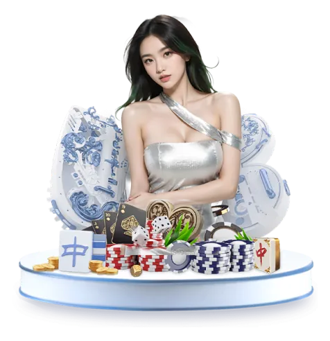 Thưởng nạp hàng ngày Nohu 52