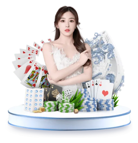 Chương trình VIP Nohu 52