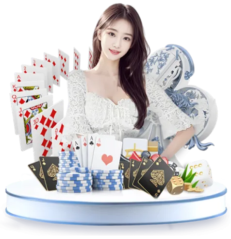 Mẹo chơi đá gà hiệu quả trên nohu 52 apk